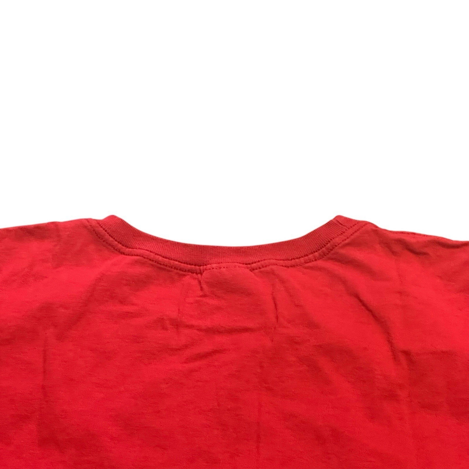 Vintage Heathcliff the Cat Decided to Put Myself In Charge T-Shirt Funny 18/20