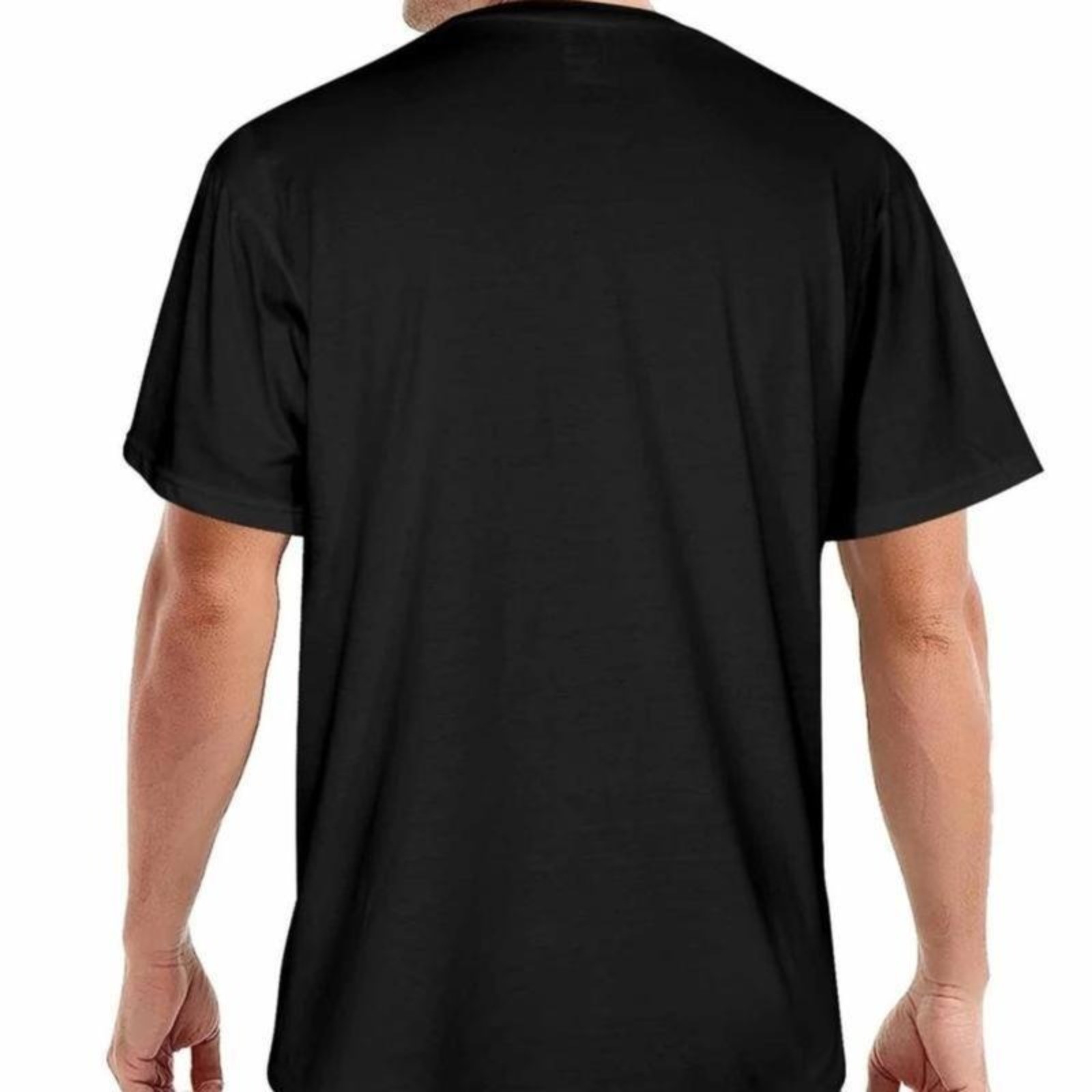 Public Enemy Official Big Logo T-Shirt Funny Tee Gift, Size M – 3XL