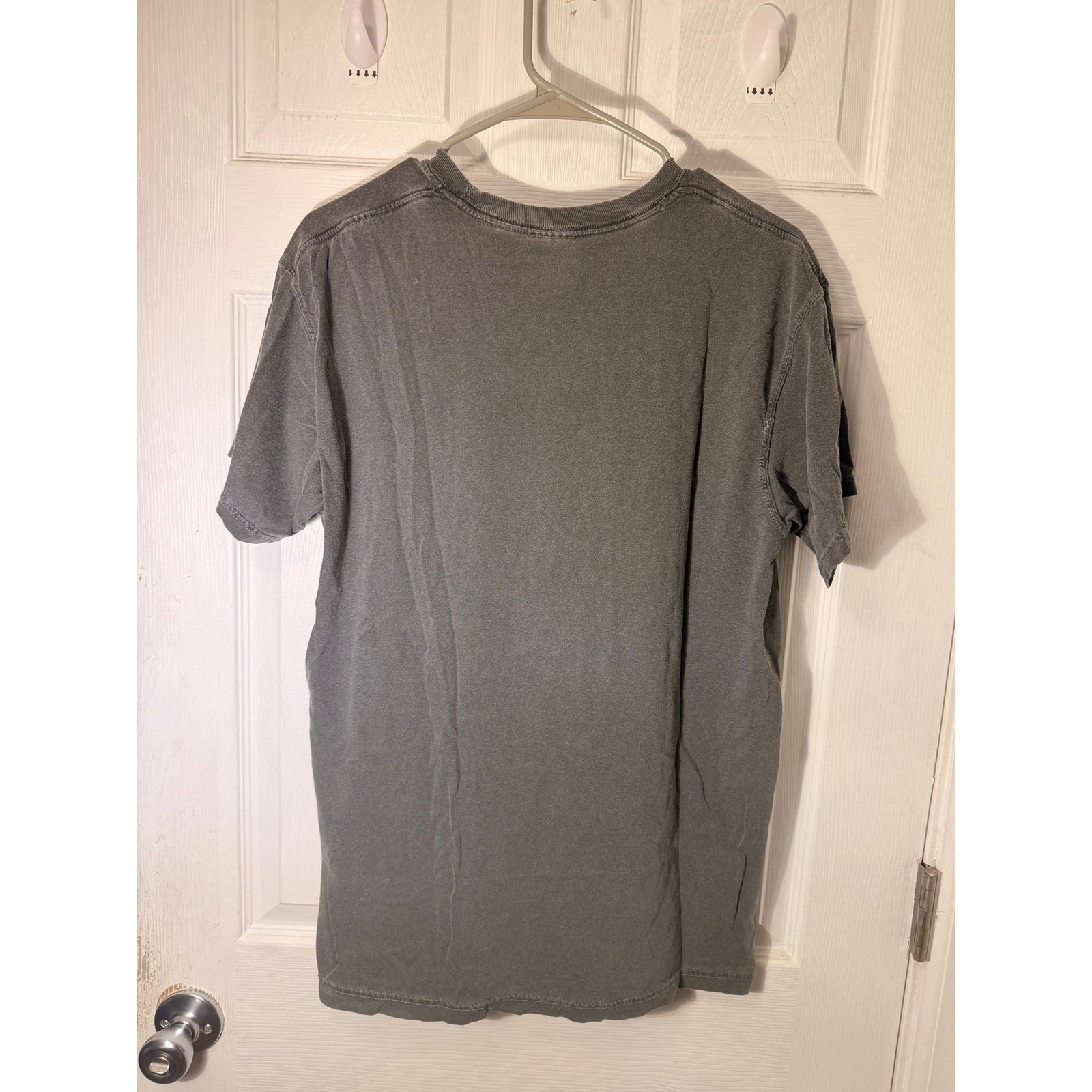 Pacsun Graphic tee