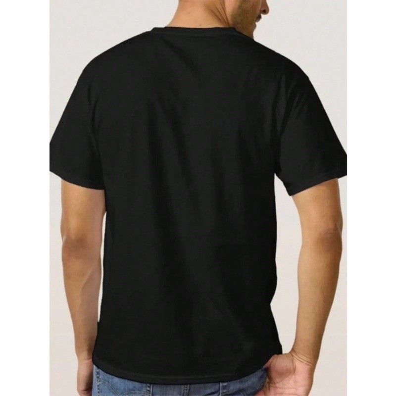 Charlie Kirk Memorial 2-Sided Freedom Christian USA Flag Faith Over Fear T-Shirt