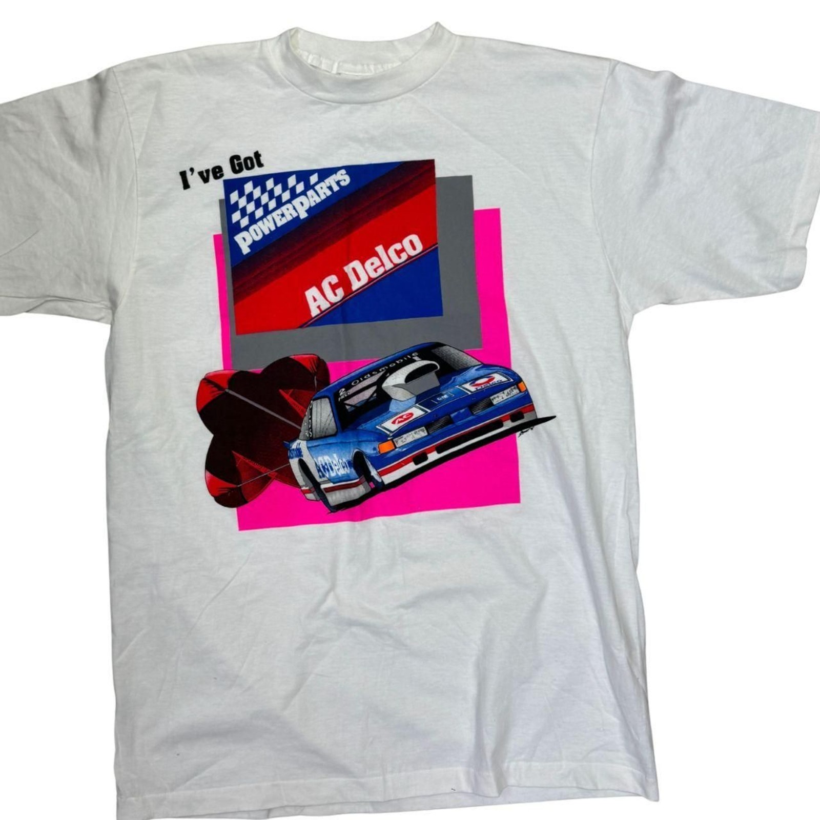 Unbranded Men&rsquo;s multi T-shirt