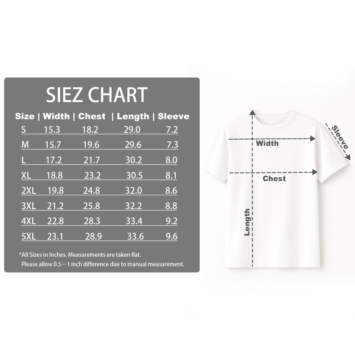 Be Careful Who You Trust T-Shirt | Salt and Sugar Graphic Tee