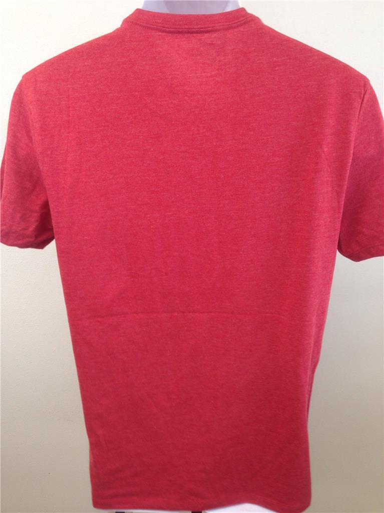 NEW Enjoy Coca Cola COKE Mens Sizes XS-S Super Soft Vintage Look Old Navy Shirt