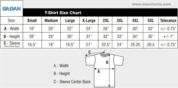 SpaceX Space X T-Shirt 100% Cotton tshirt TEE S-3XL Various Colors Musk Tesla
