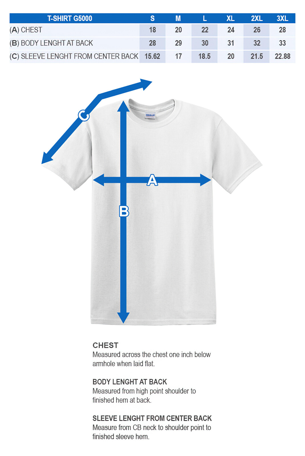 Welcome to the Upside Down Shadow Monster T-Shirt for Men