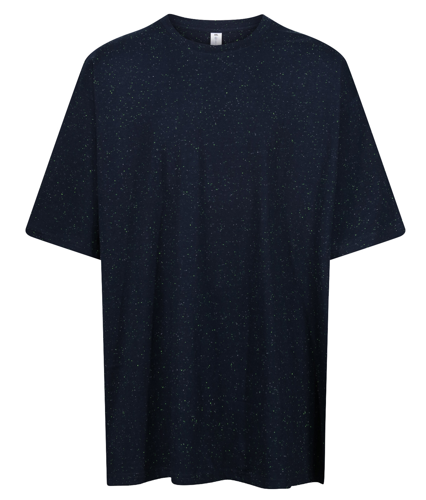 MENS T SHIRT BIG SIZE TEE SHIRTS 3XL 4XL 5XL 6XL 7XL 8XL PLUS SIZES CASUAL WEAR