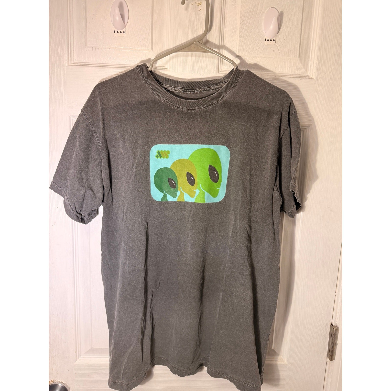 Pacsun Graphic tee