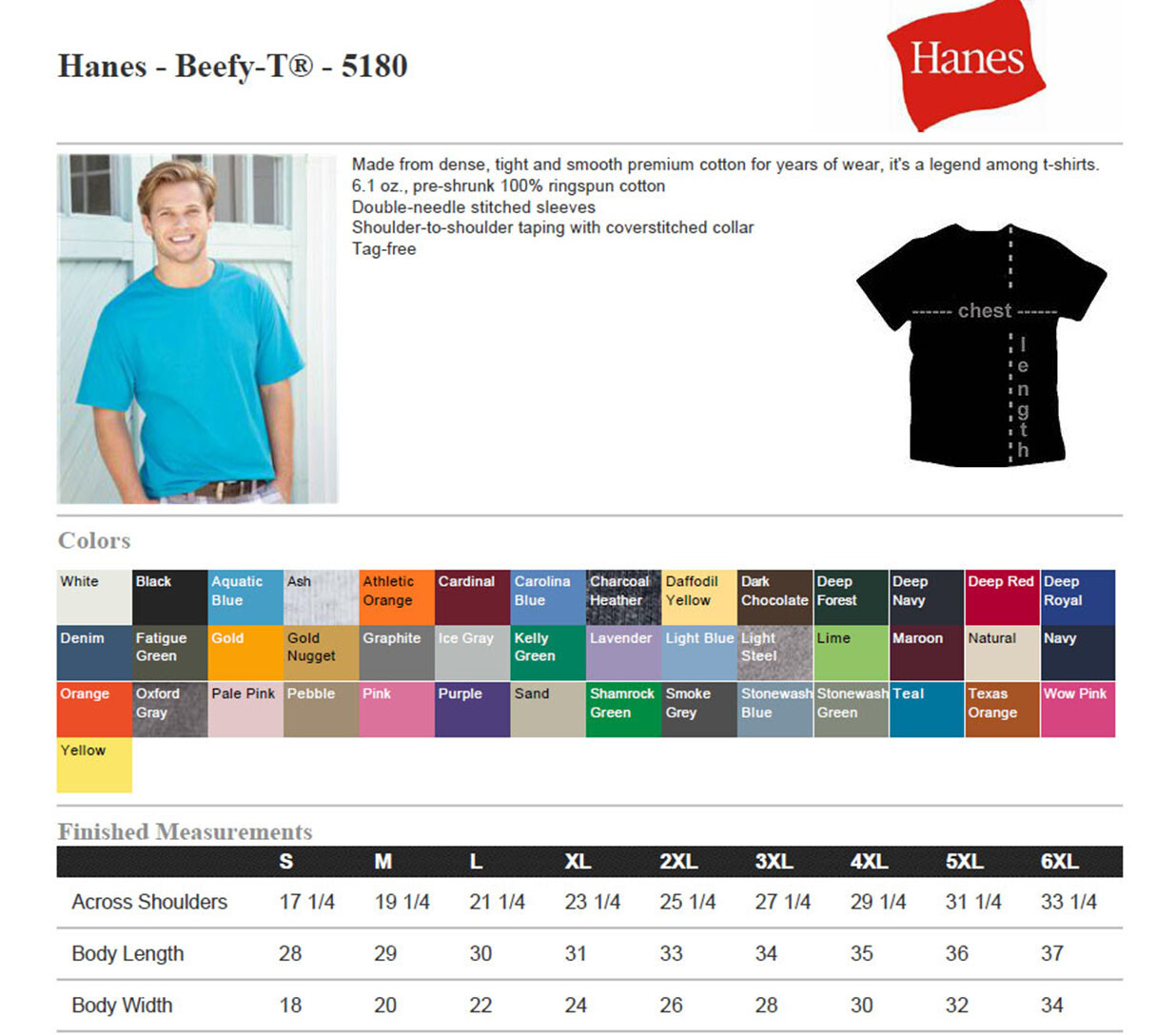 Lehman Brothers LogoTees Retro Global financial services firm Vintage T-shirts
