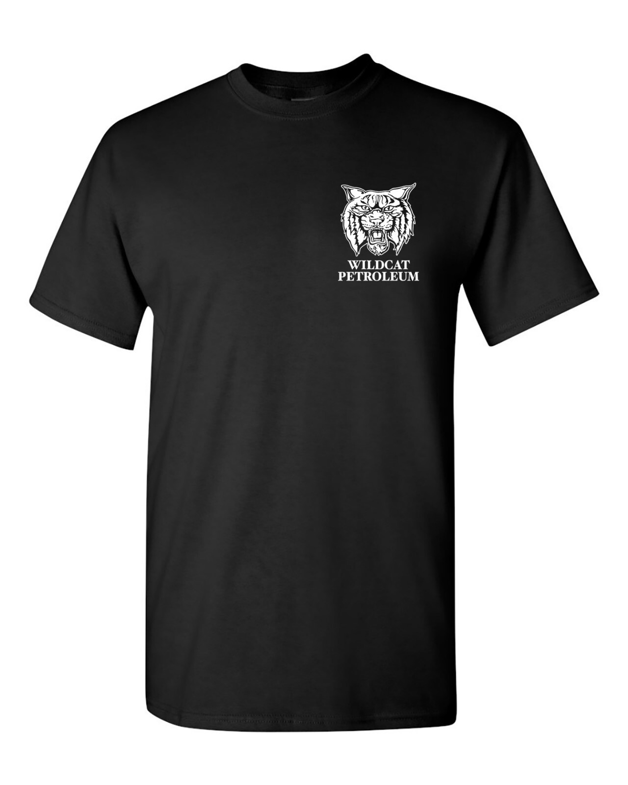 2025 SPECIAL! HANES 24 T-SHIRTS CUSTOM SCREEN PRINTING 1-COLOR 2-DAY TURNAROUND