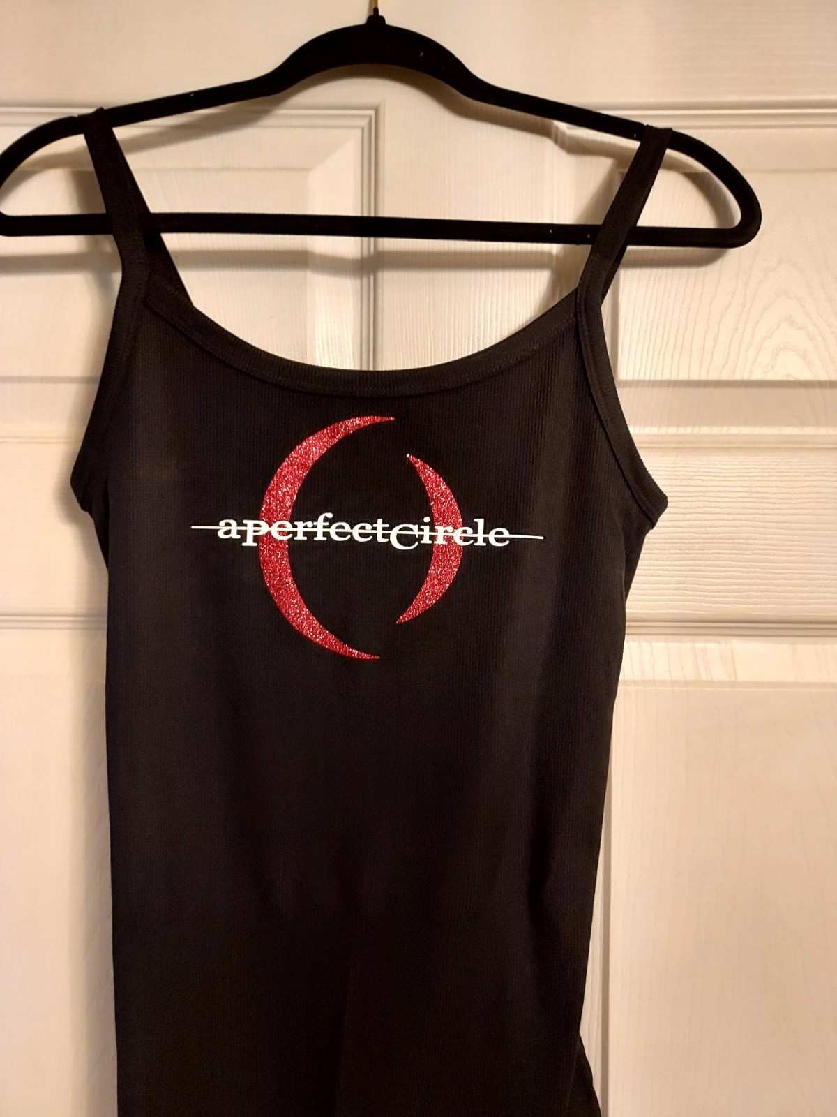 a perfect circle tank top a perfect circle shirt a perfect circle crop top Xs_2x