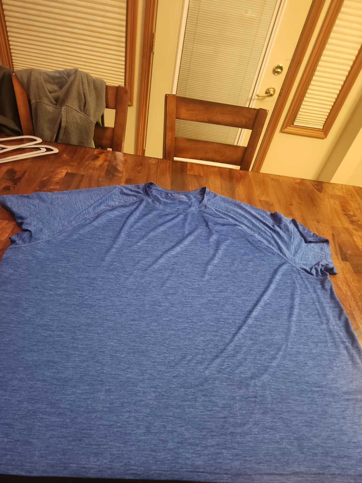 3 pack lot of 7xl Men&rsquo;s TShirts