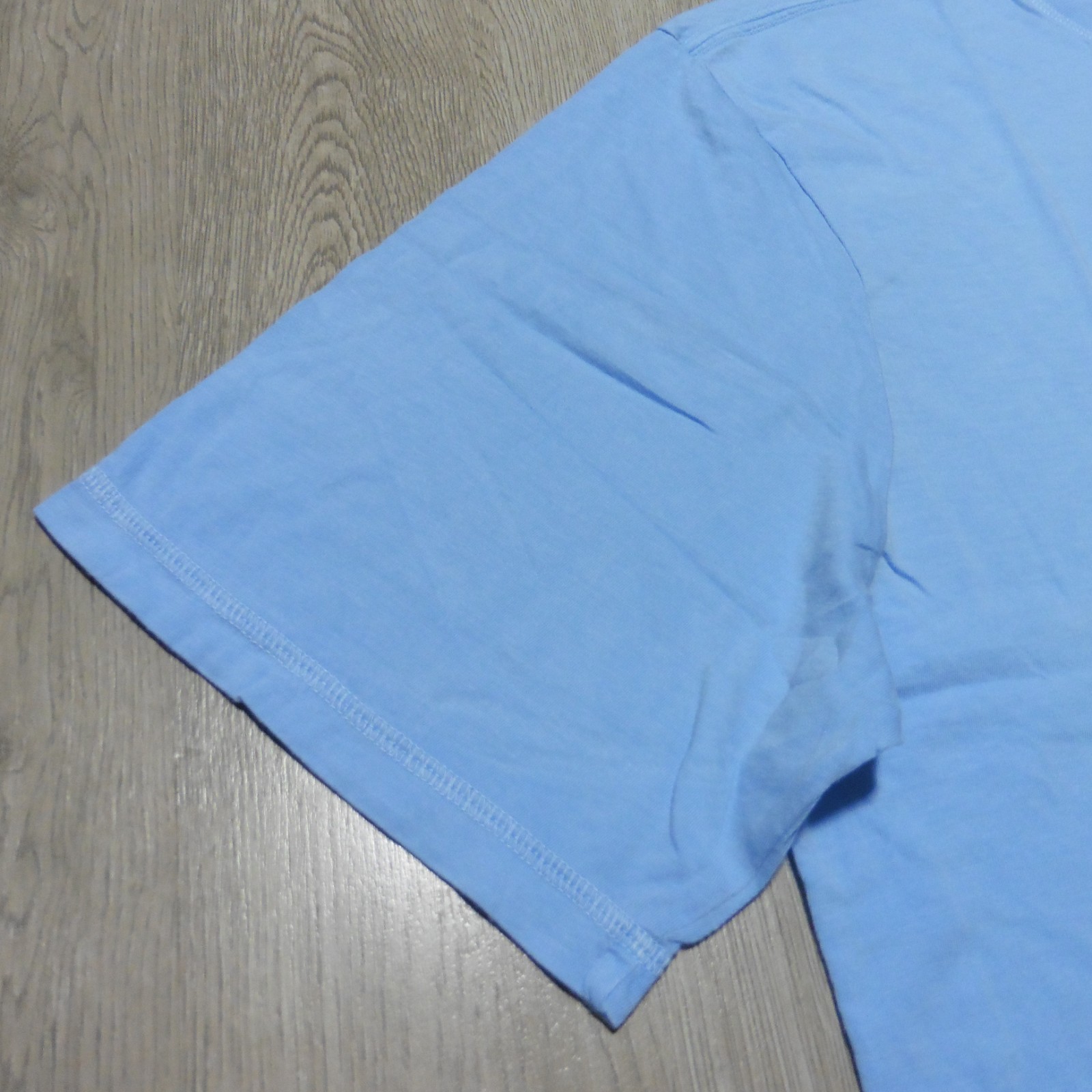 JOHNNIE O Mens 1XLT XL BIG & TALL T SHIRT DALE 2.0 MALIBLU SHORTSLEEVE GOLF XLT