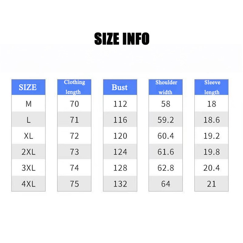 New Men&rsquo;s Polyester Fiber Plain Crew Neck Ice Silk Short Sleeves T-Shirt M-3XL