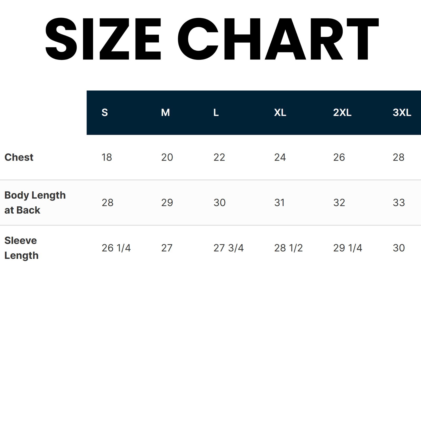 Men&rsquo;s Port & Co Core Blend 3/4-Sleeve Raglan Tee Plain Blank Casual PC55RS S-3XL