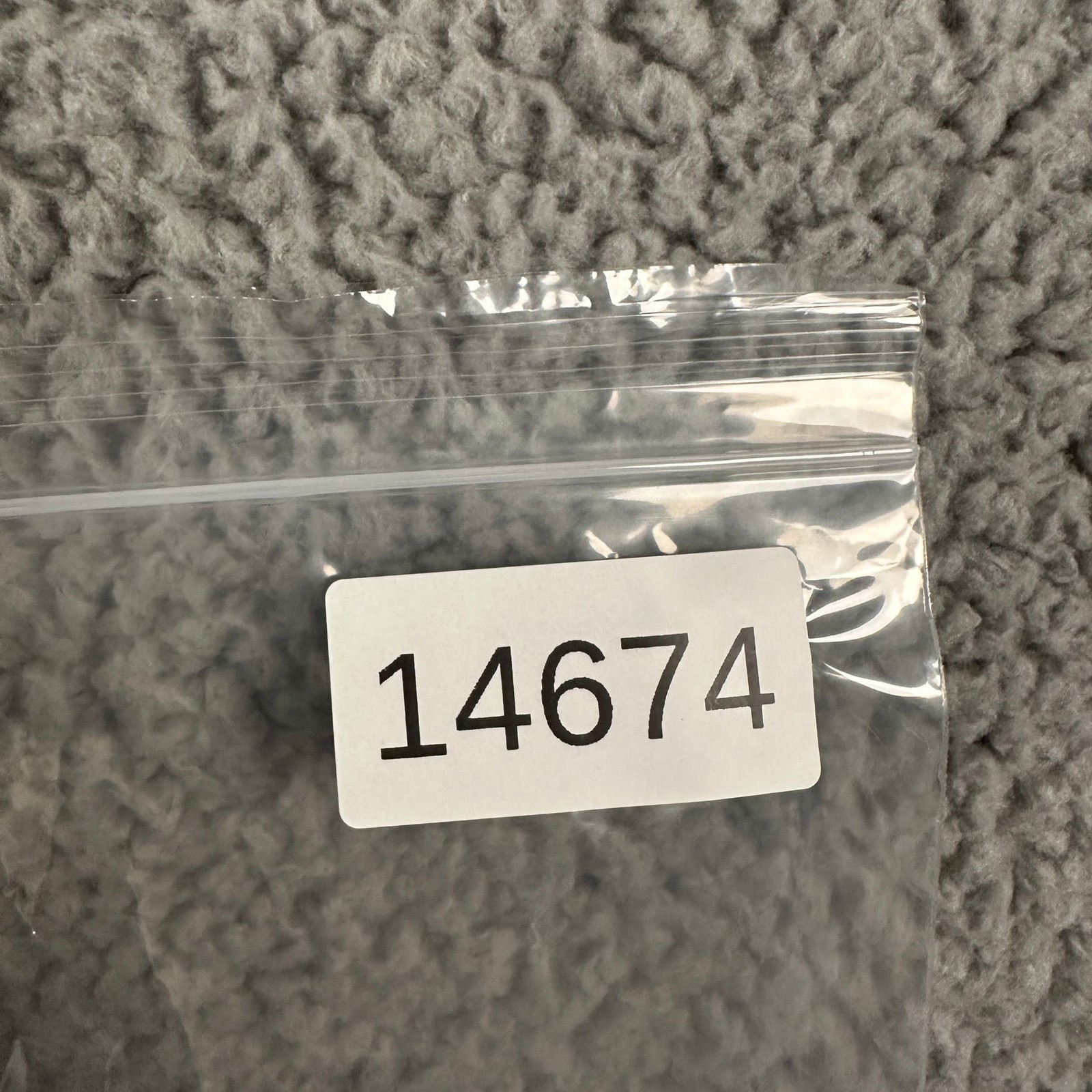 Majestic Filatures Deluxe T-Shirt Mens XL Hand Dyed 100% Cotton Crew Neck Purple