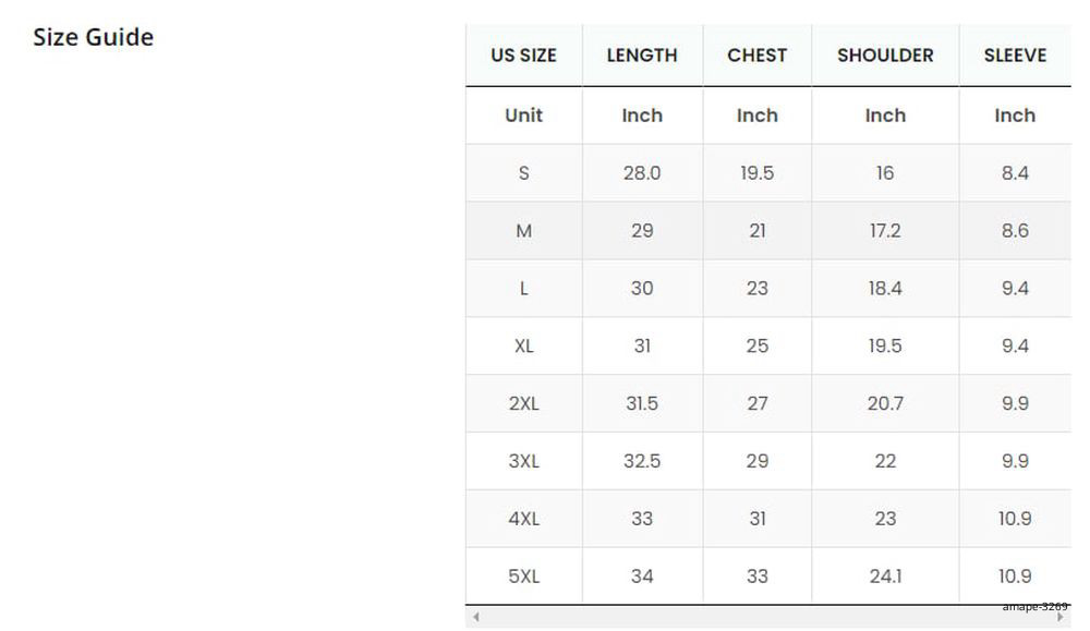 Splash Storm Quick Zip Bowlling Jersey Size S-5XL