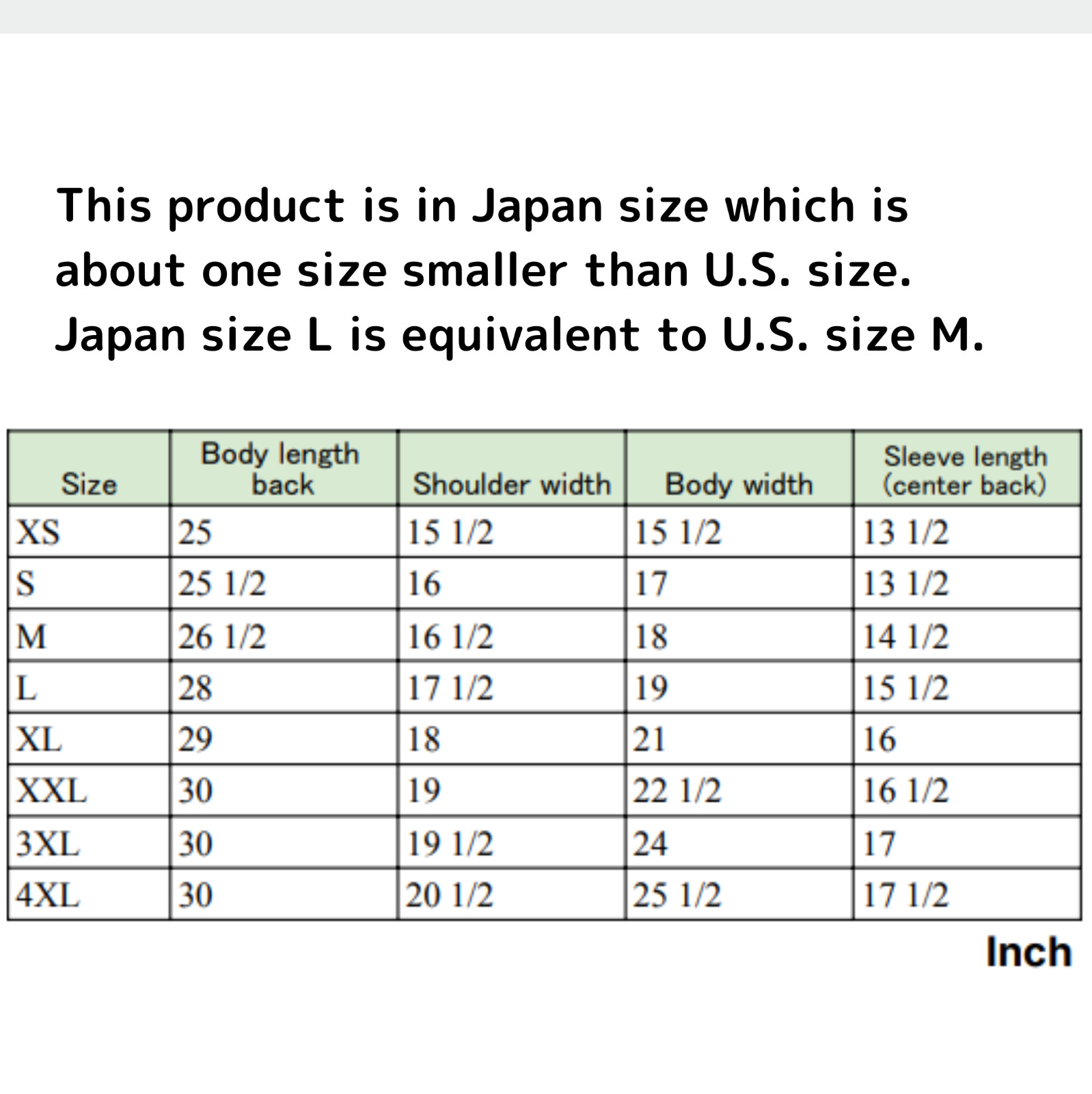 UNIQLO Micro Mesh Anti-Odor V-Neck T-Shirt AIRism Beige XXL(US XL) MEN New Japan