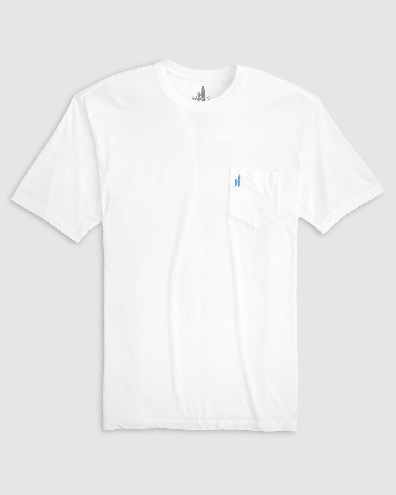 Dale 2.0 Pocket T-Shirt Mens Size XL (7844475)