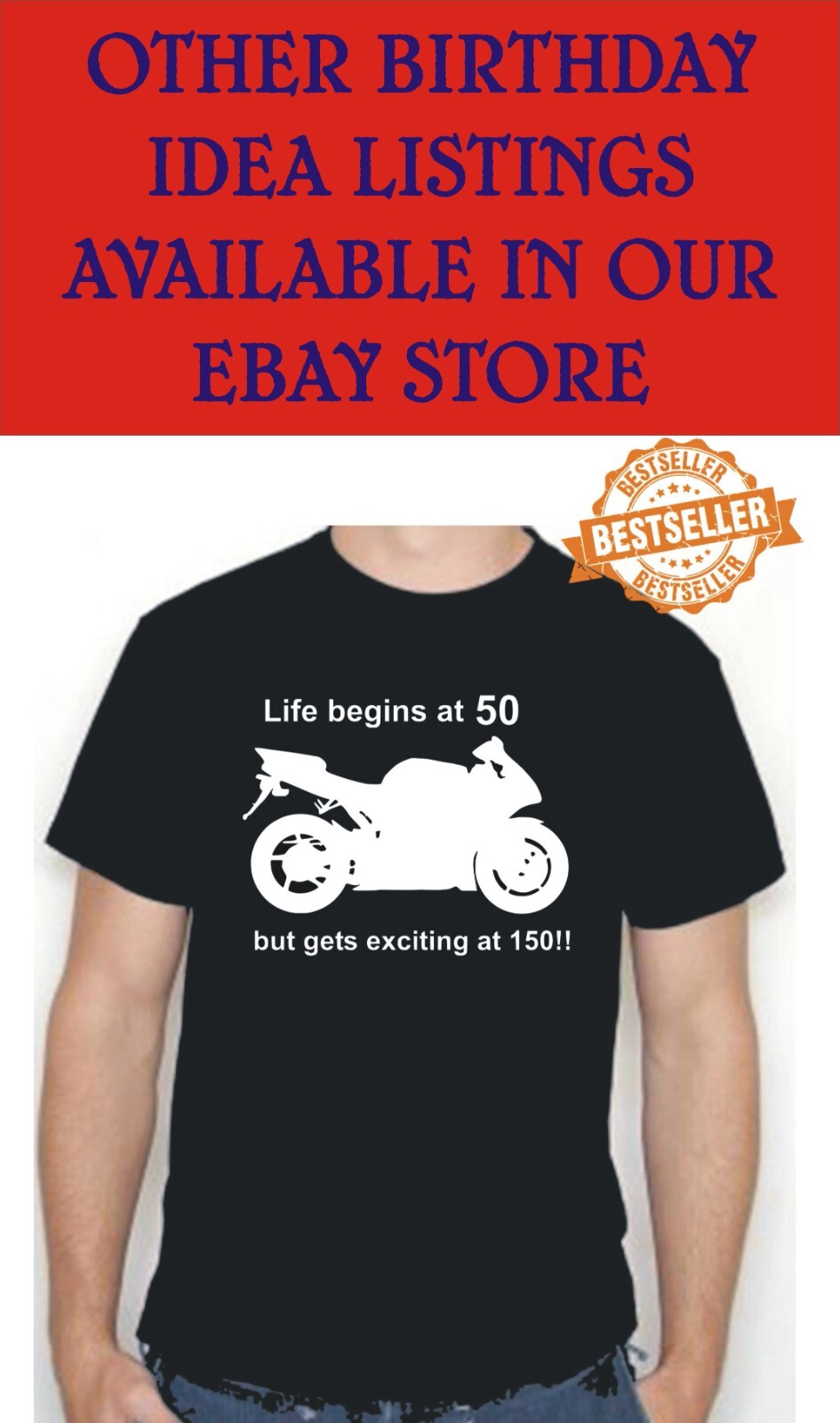 30th BIRTHDAY T-shirt Tee (This is what!!) Funny / Xmas / Holidays / BBQ / S-XXL