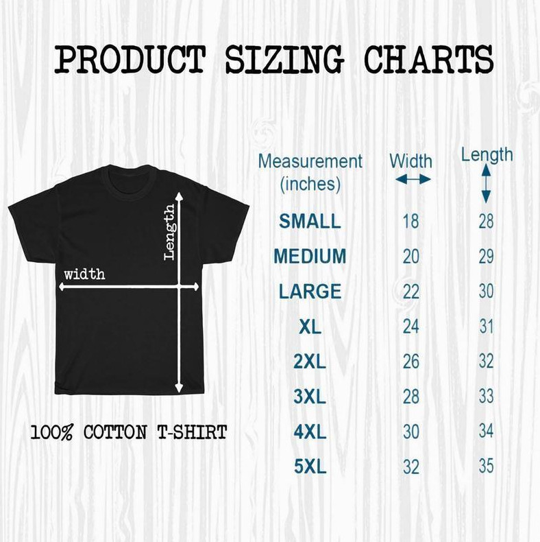 Mercedes Benz Logo Black T-Shirt Simple Logo Tee Car Enthusiast Casual Wear