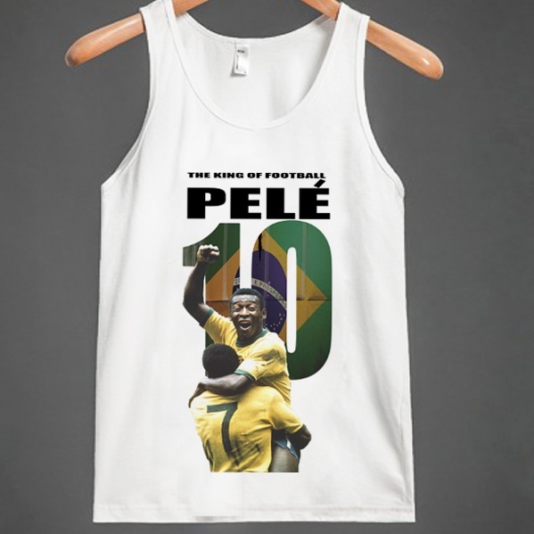 soccer t shirt, maradona, pele, football, argentina, brazil, neymar, Ronaldo
