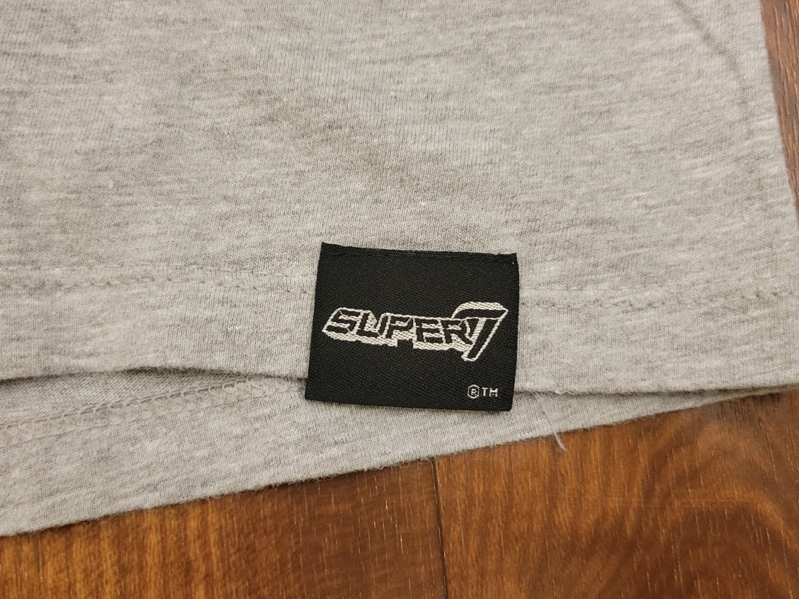 Masters of the Universe MOTU MOTUC Super7 Slime Pit T-Shirt M 2017 Exclusives