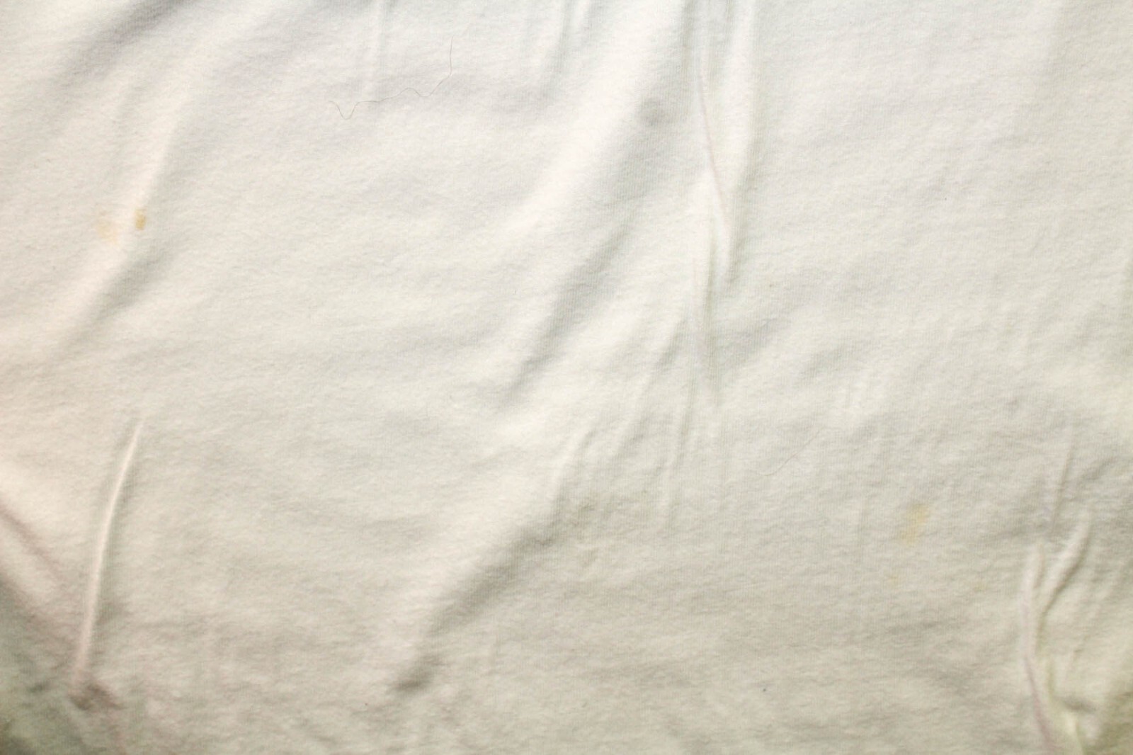 Caribbean Two Cans Are Better Than One Men&rsquo;s T-Shirt White 2XL