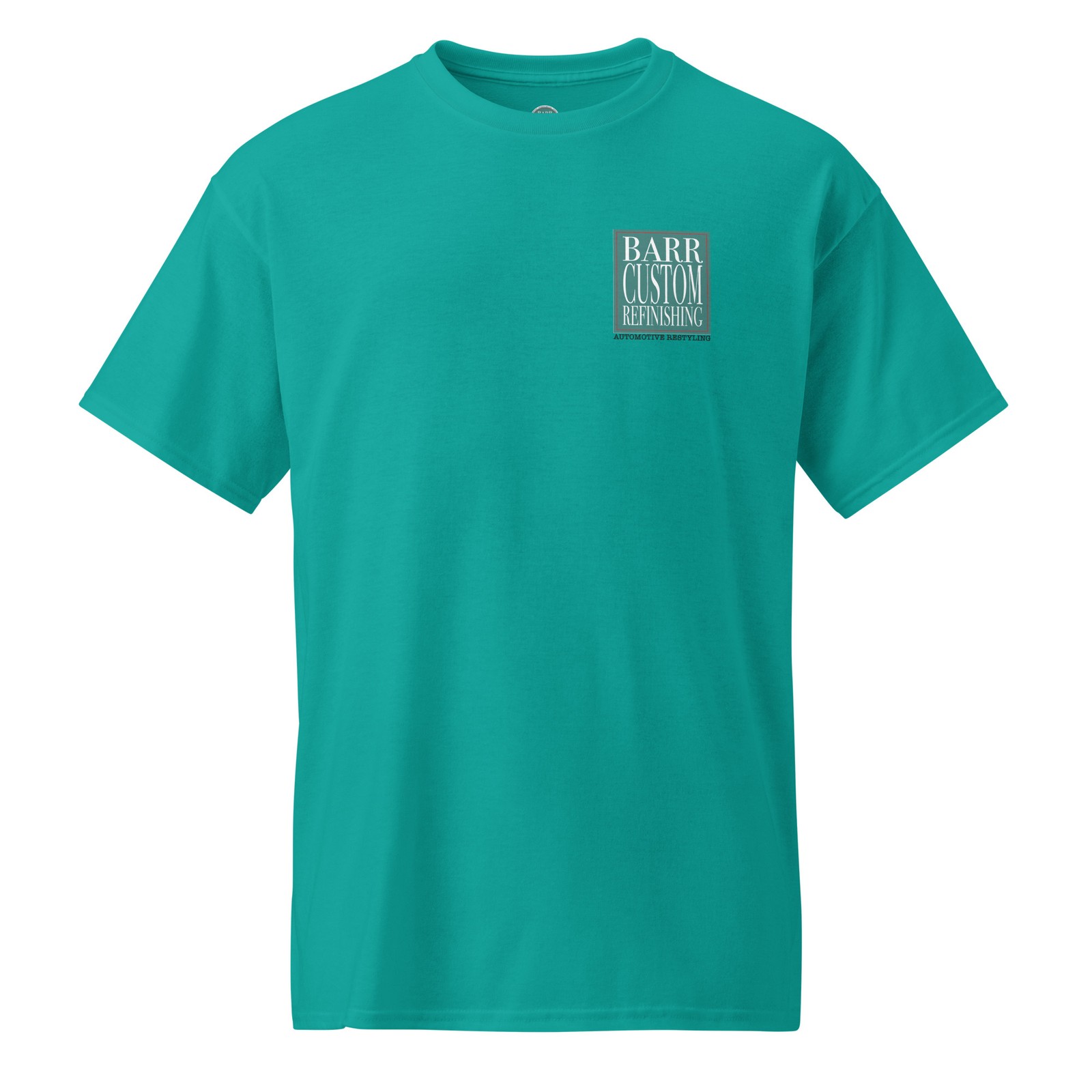 ART IN MOTION: JCW MINI T-Shirt (unisex)