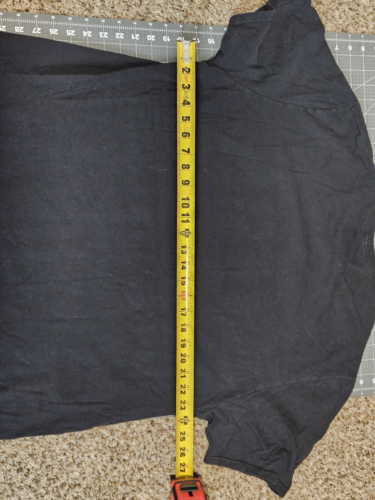 FIFTH SUN T-Shirt Unisex 2XL XXL SHARK TACOS Graphic Cotton Short Sleeve EUC