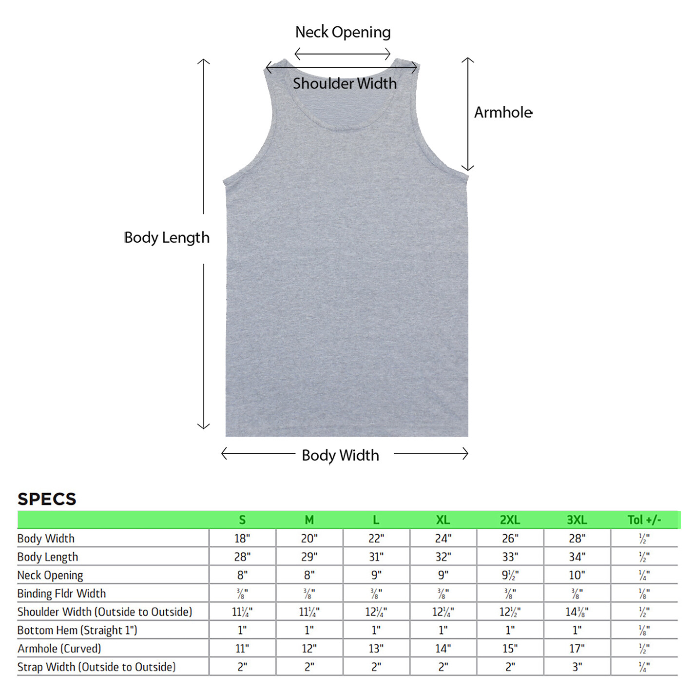 State of Mississippi MS Tank Top