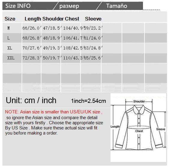 Mens Bottoming Long Sleeved Tee Thin T-Shirt Half Turtleneck Loose Crewneck Tops
