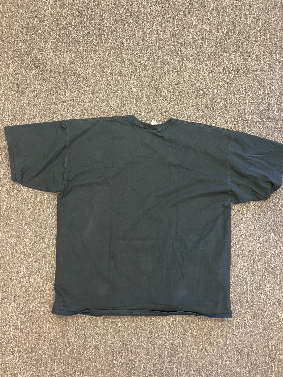 Cedar Point Charlie Brown Snoopy What a Day Souvenir Park Shirt Cotton Size 3XL