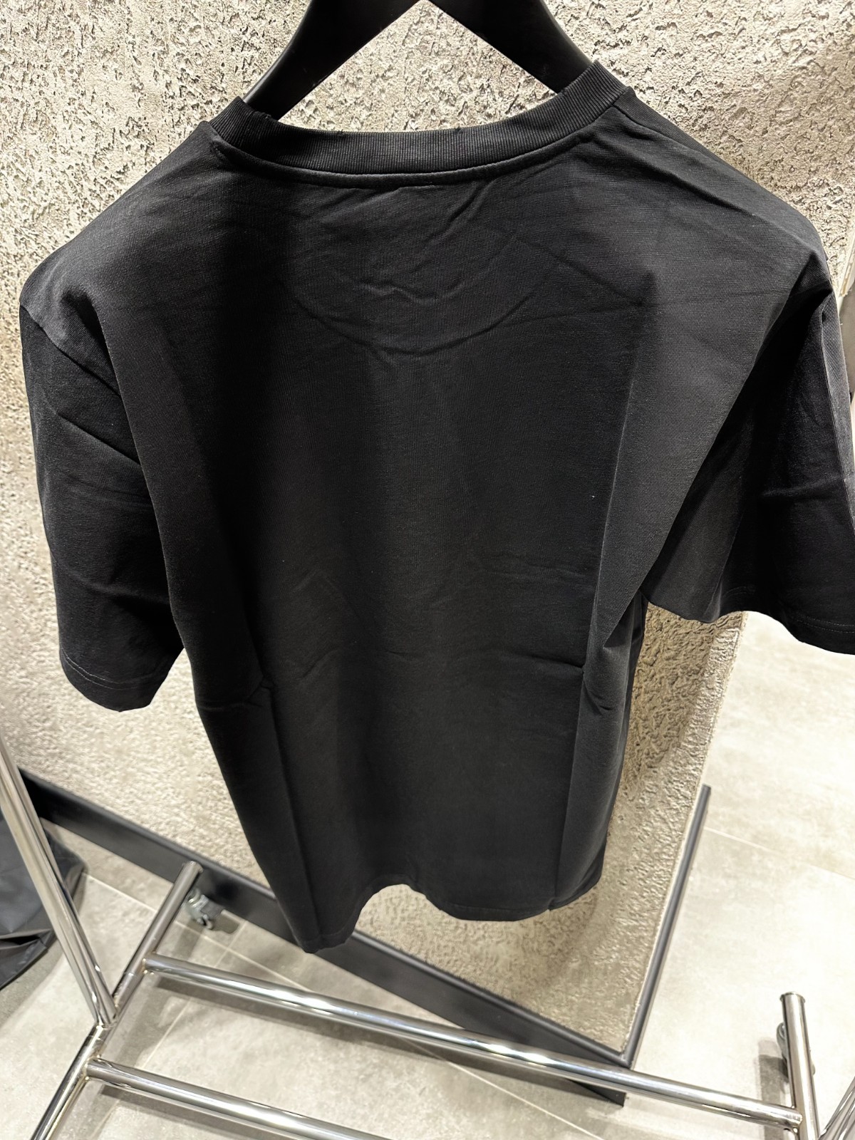 Rhude Shirt
