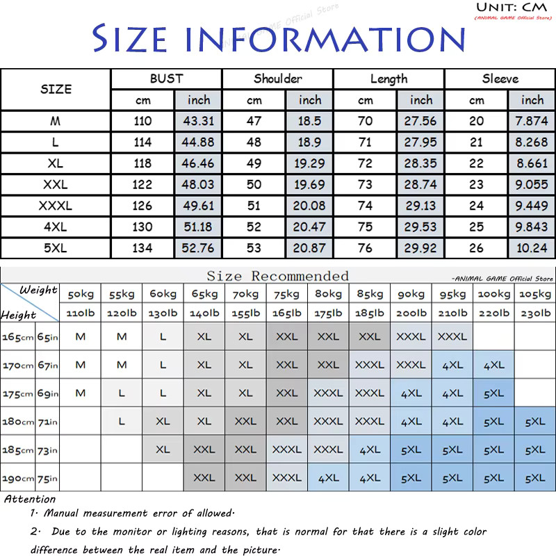 Men&rsquo;s Breathable Cotton Stand Collar T-Shirt Summer Casual Loose Fit Top Outfits
