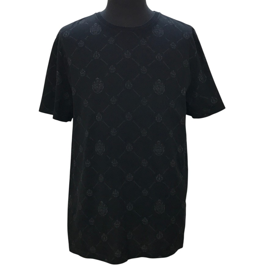 Berluti Signature R18JRS54-001 Men&rsquo;s Shirt