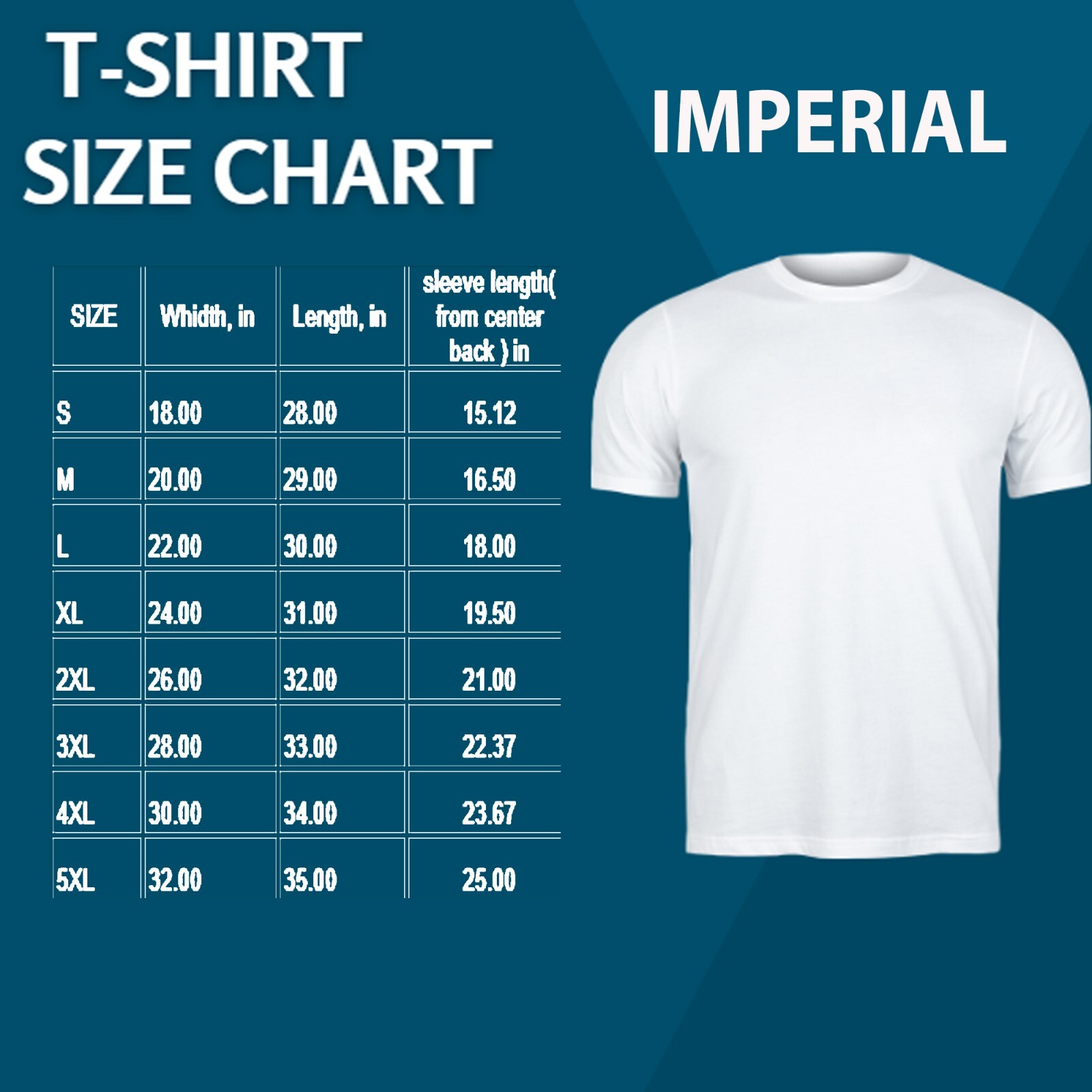 Classic Doja Cat Short Sleeve Men S-5XL 22D152