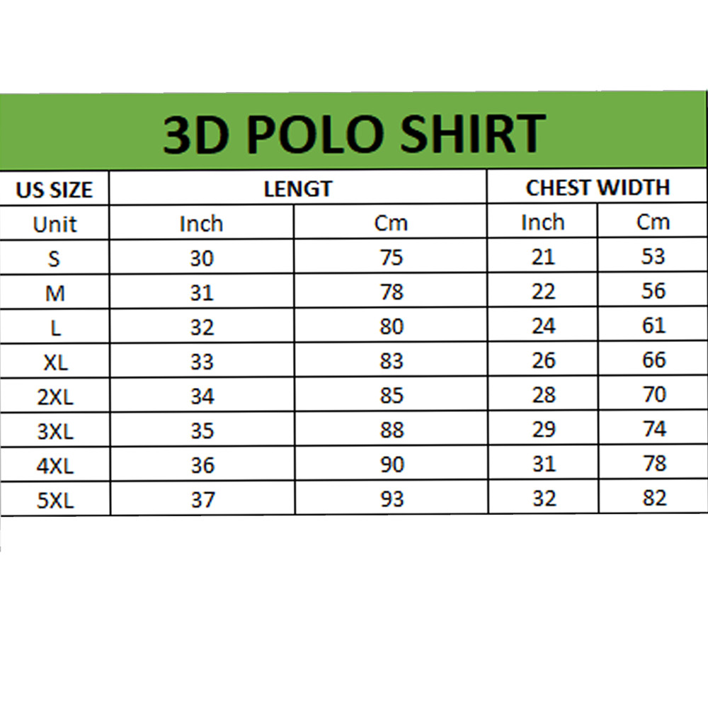 🔥NEW- Audy F1 Teamwear For Fans Polo All Over Print, Fomula 1 Racing Gift