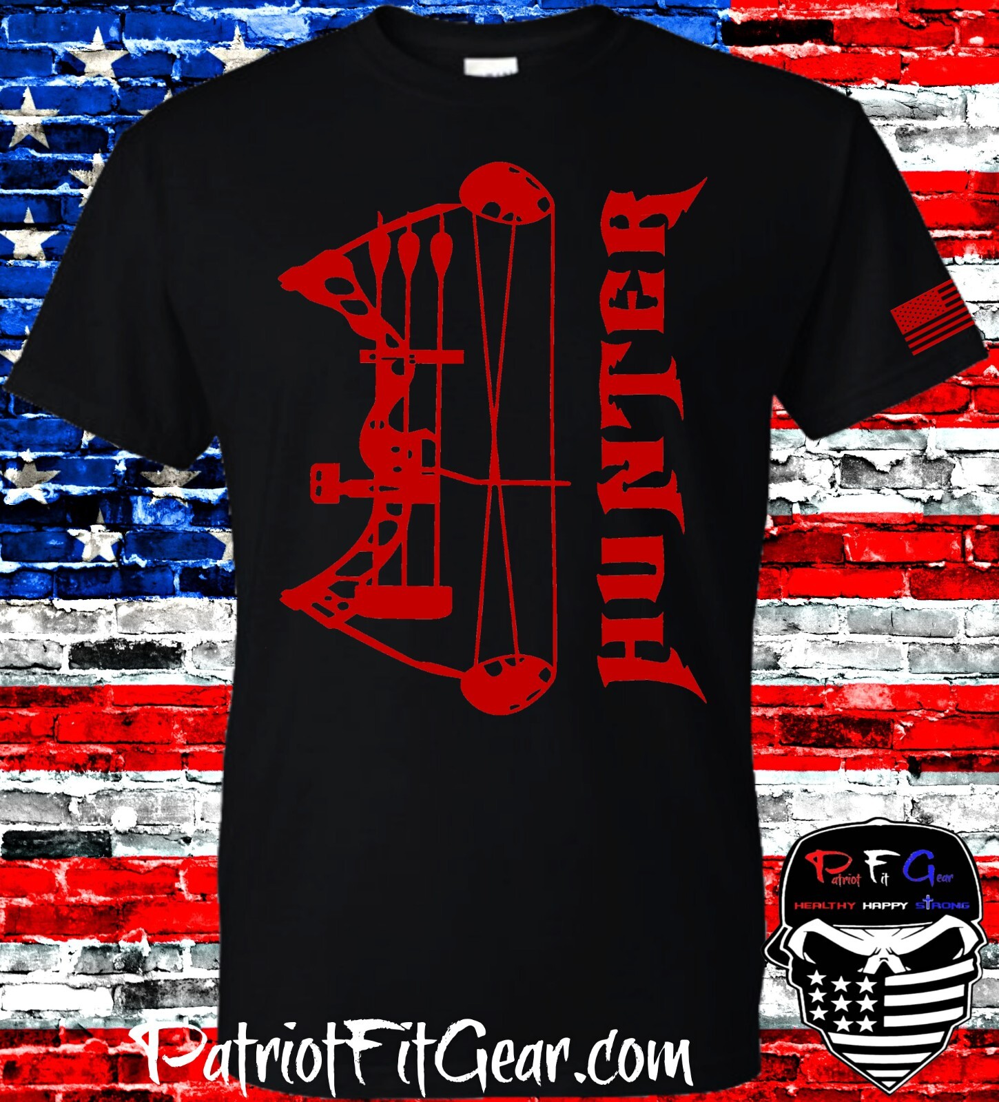 t-shirt, Bow Hunting, Deer Hunting, One Shot One Kill,Fishing,Buck Life
