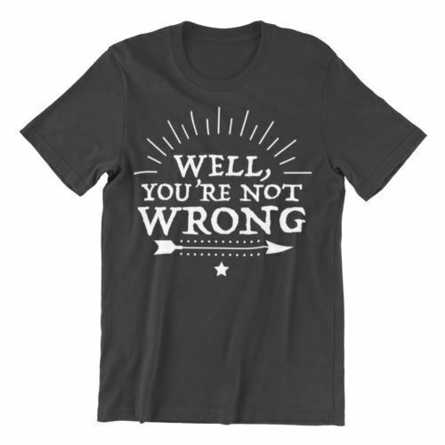 Custom Color DTG FRONT & BACK Personalized T-Shirt Customized w/Photo,Text,Logo