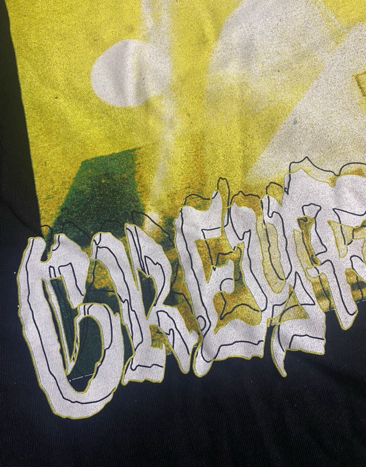 SUICIDEBOYS G59 RECORDS $UICIDEBOY$ GREY DAY 2024 NEW ZEALAND LONG SLEEVE