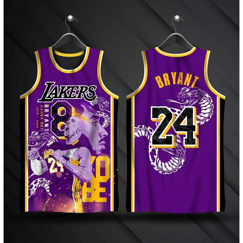 2026 Edition Limited Edition Basketball Sport Shirt 3D Printed – Comfortable and