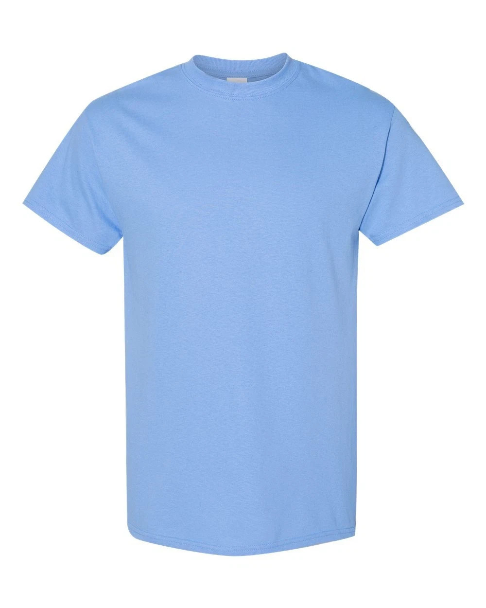 Gildan Mix Color Adult Slightly Imperfect T-Shirt