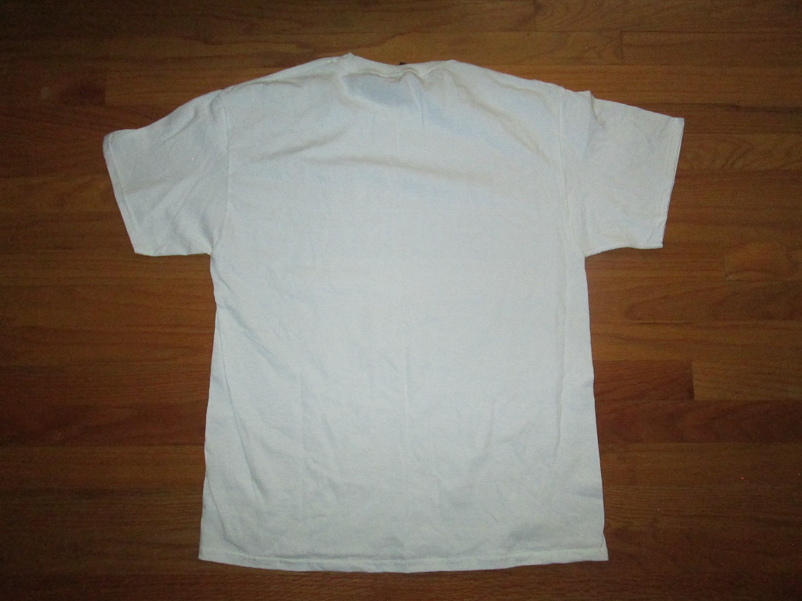 2026 Krewe Of Thoth Mardi Gras New Orleans Sunday parade t shirt Men Large