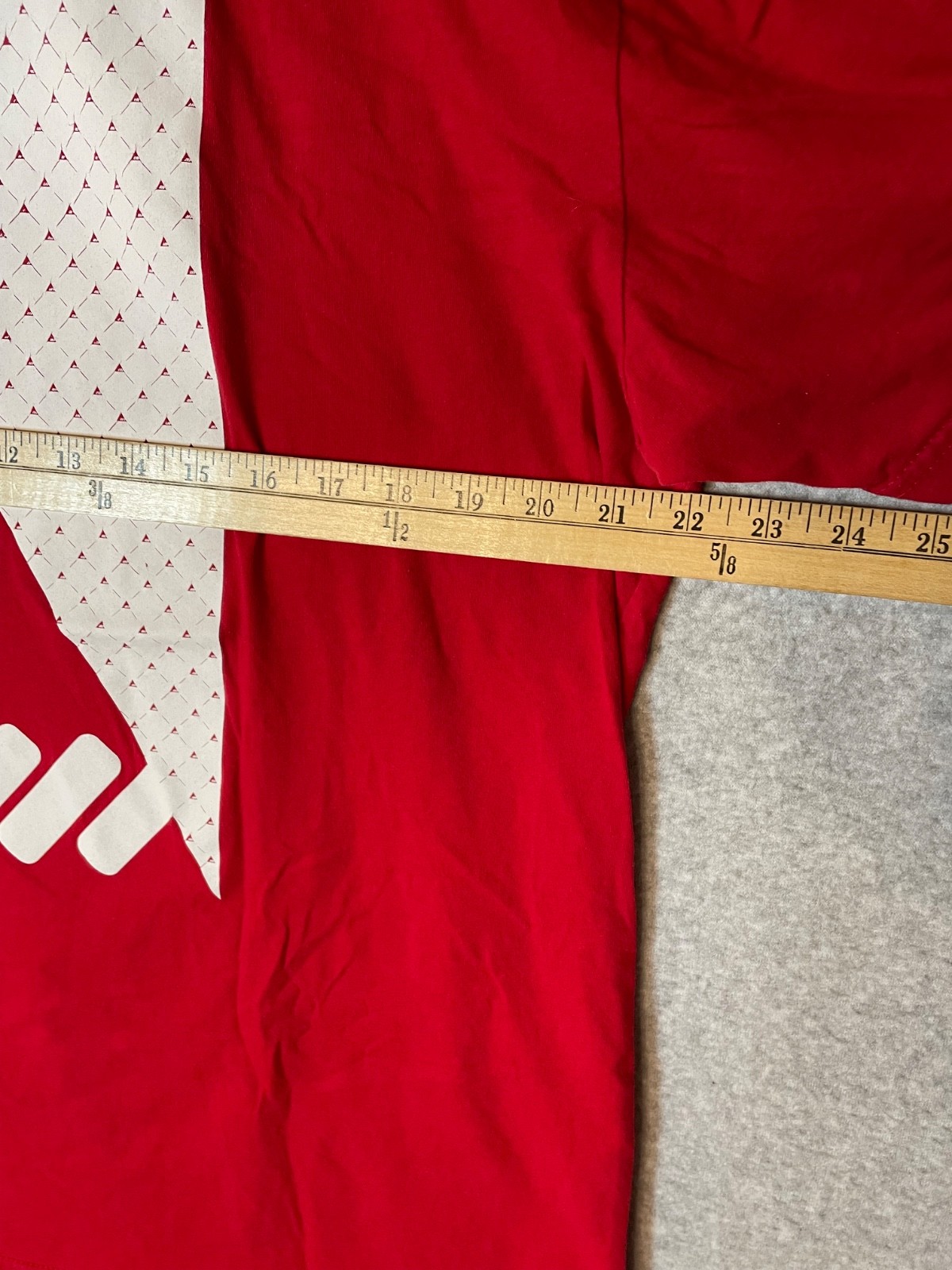 Destiny Sunbreaker Bungie T Shirt Mens XL Logo Red Cotton Next Level
