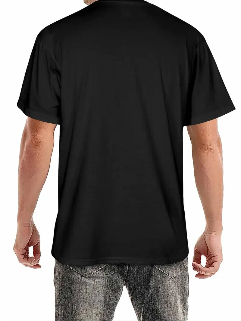 SADE ADU T-SHIRT – Graphic Sade Adu Heavy Cotton Tee Shirt