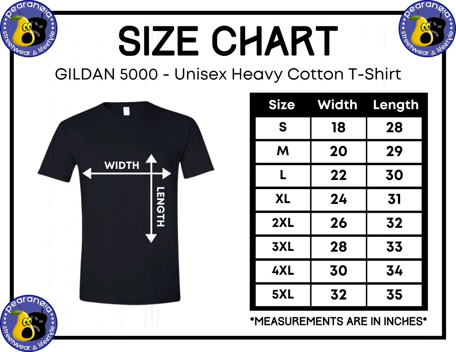 Jim Carrey 2026 Cloned All Mocking Tongue Illuminati Conspiracy Theory Tee Shirt