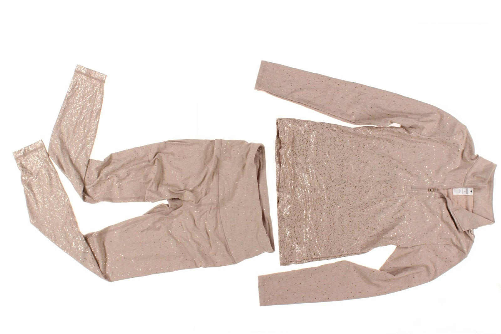 None Women Beige Size None