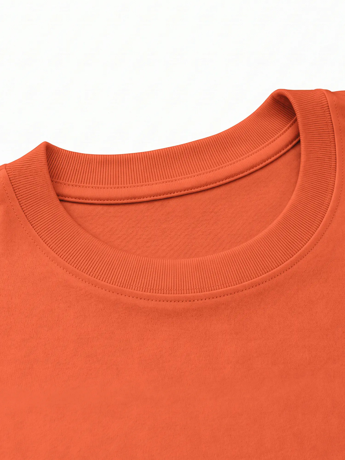 Run The Roost Rooster T-Shirt | Unisex