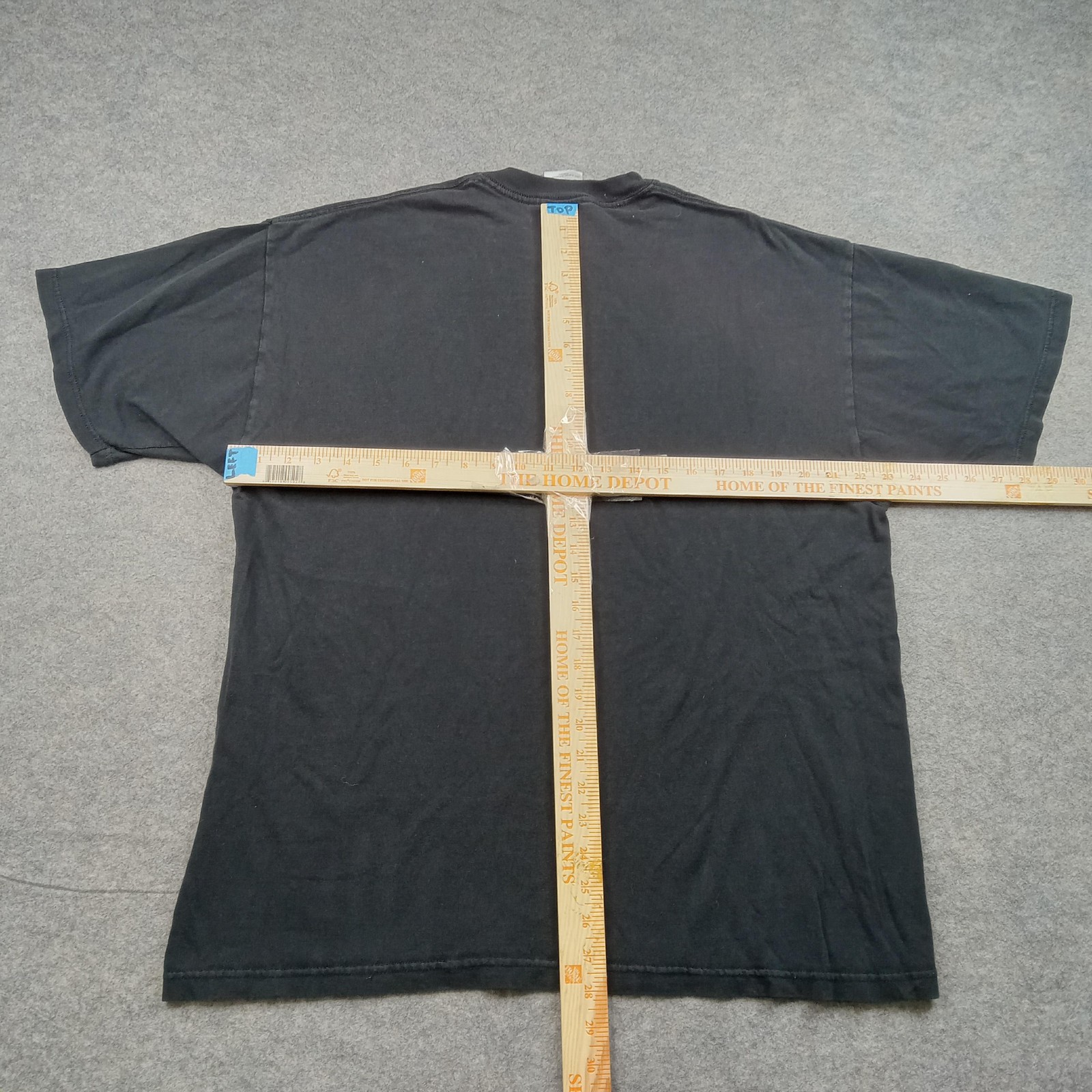 EB Games Shirt Mens XL Vintage One Thousand Stores Promo Graphic Tee Video Game