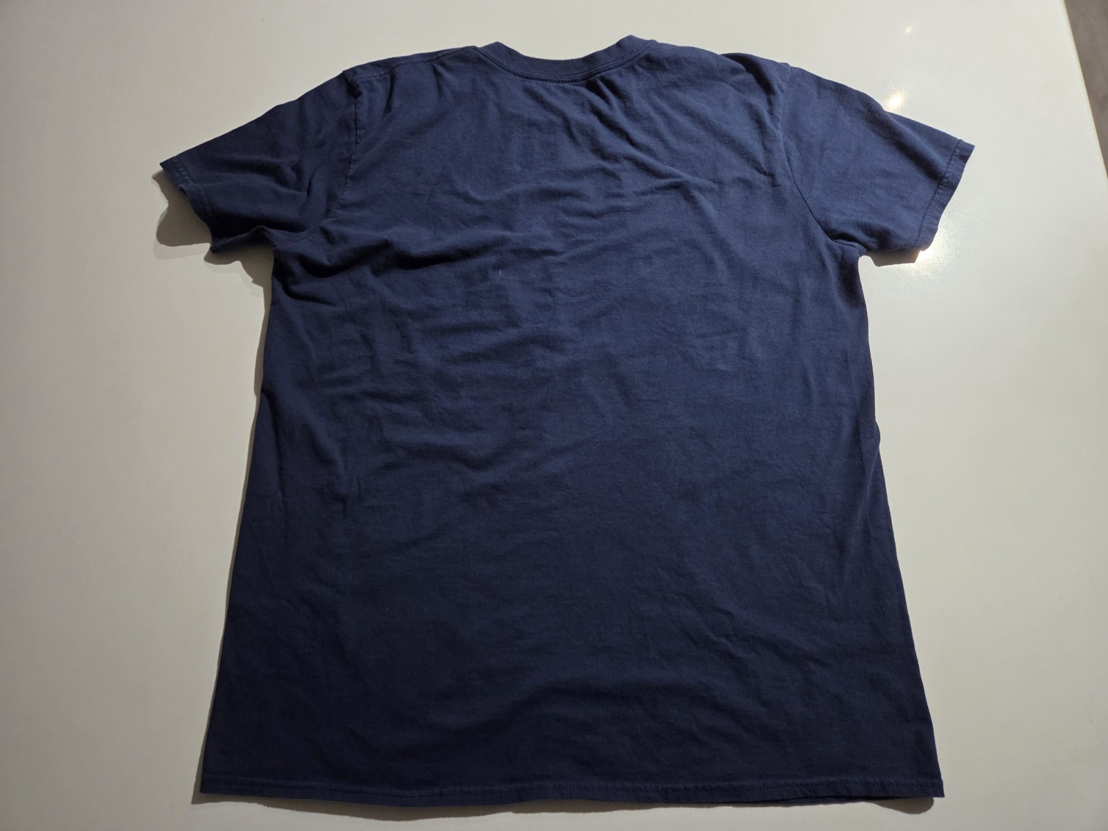 311 25th Anniversary T-Shirt Men&rsquo;s Large L Vintage Dark Blue Band Tee Official